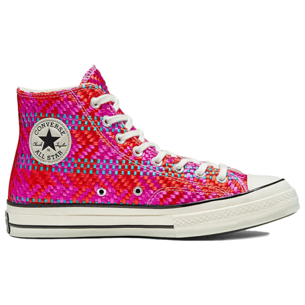Converse Chuck 70