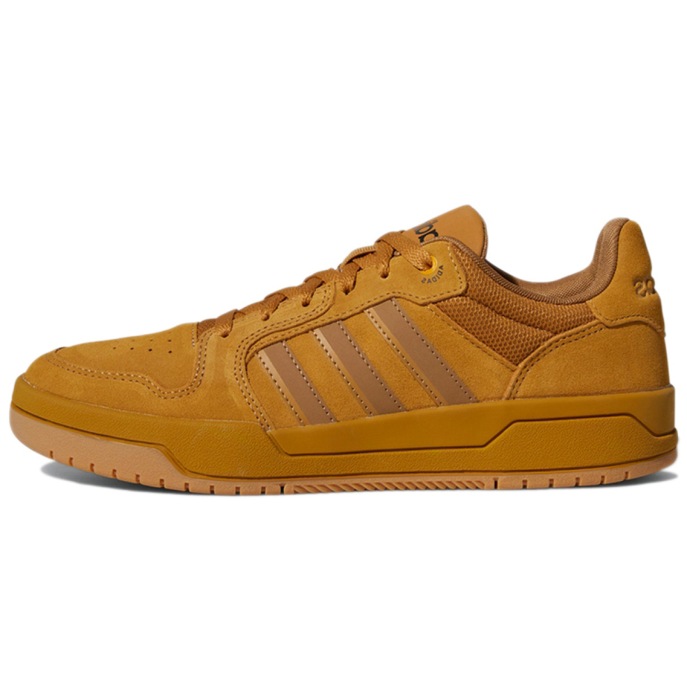 Adidas neo Entrap