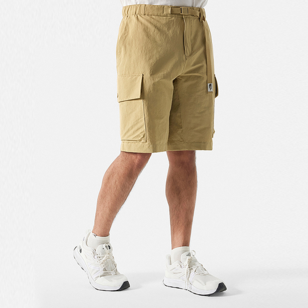 /THE NORTH FACE