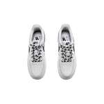 Nike Air Force 1 LV8