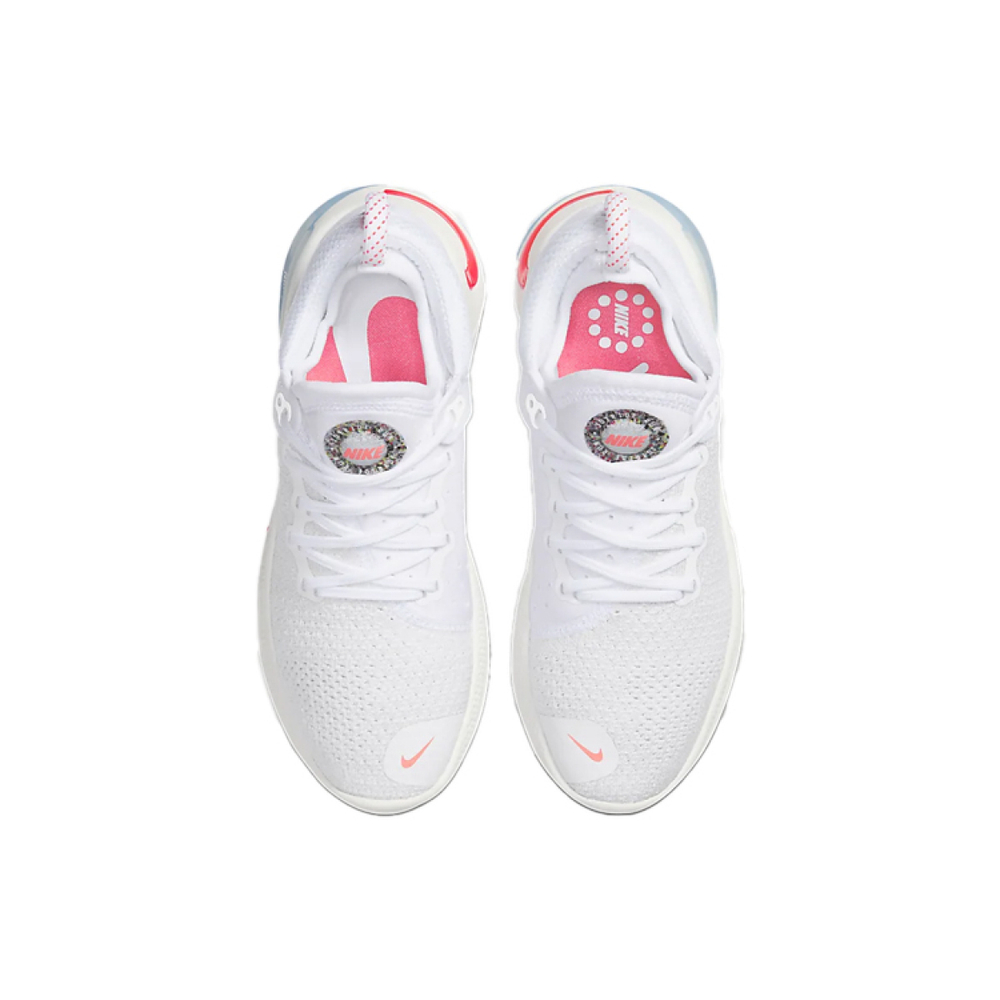 Nike Joyride Run 1 FK AW