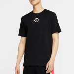 Jordan T