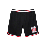 Supreme Week 15 x Mitchell & Ness Basketball Short