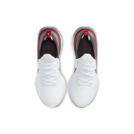 Nike React Infinity Run Flyknit 1