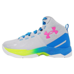 Under Armour Curry 2