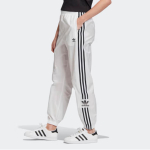 Adidas originals Lock Up Tp Logo