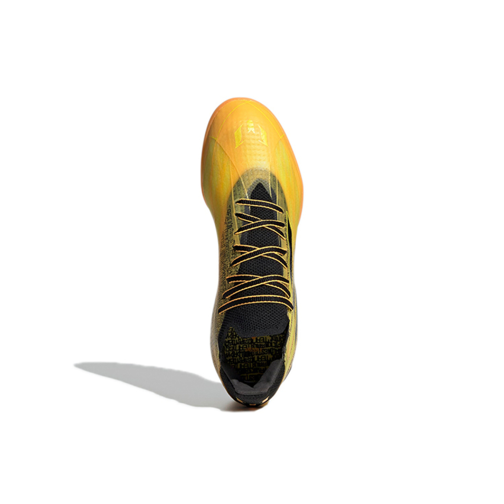 Adidas Messi Messi.1 TF（ ）