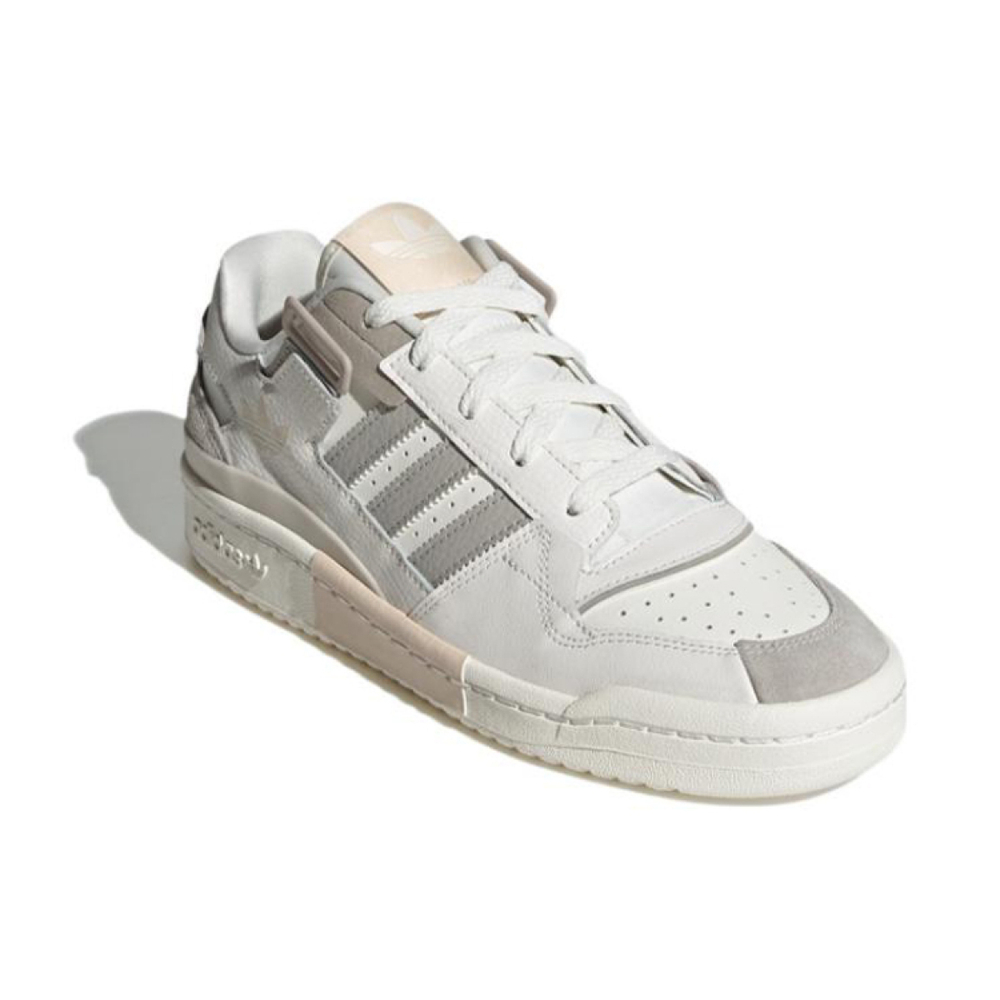 Adidas originals FORUM Exhibit