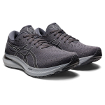 Asics GEL-KAYANO 29