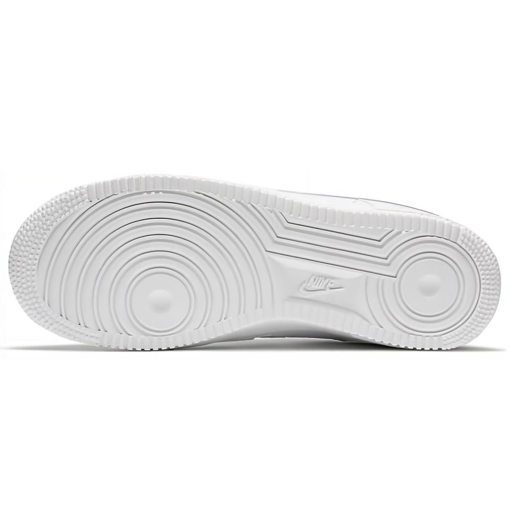 Nike Air Force 1 07 LX