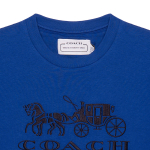 COACH SS22 T