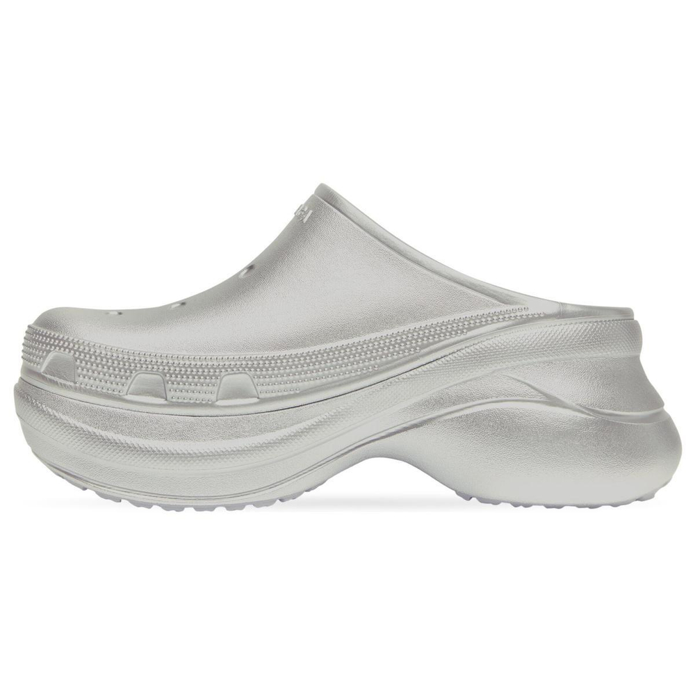 Balenciaga EVA