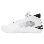 New Balance Kawhi 2 TPU