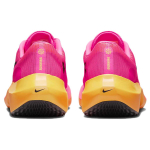 Nike Zoom Fly 5