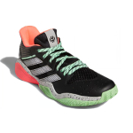 Adidas Harden Stepback 1