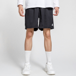 Adidas Ts Short