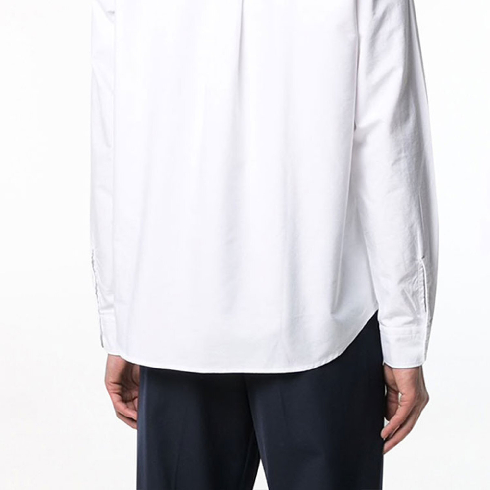 KENZO