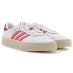 Adidas originals Sambarose
