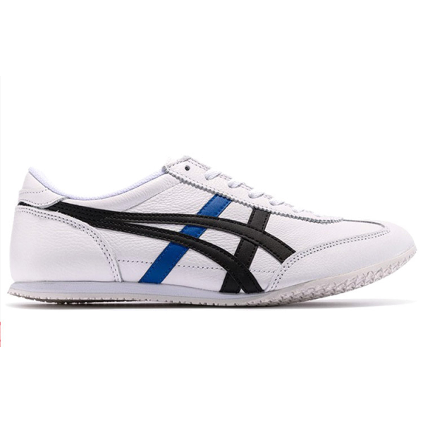 Onitsuka Tiger Machu Racer