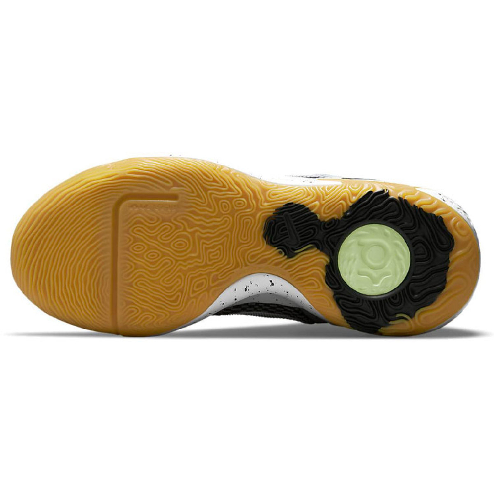 Nike KD Trey 5 IX EP