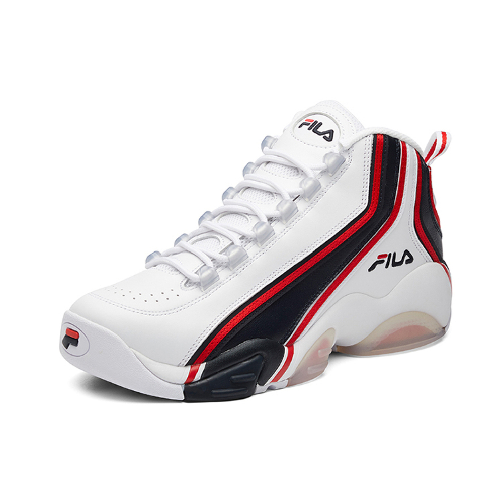 FILA Stack 2 Forward
