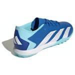 Adidas PREDATOR ACCURACY.3 Low TF（ ）