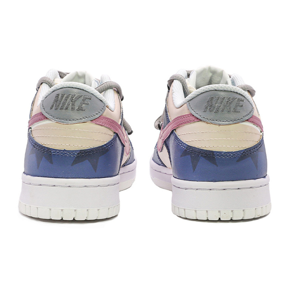 【 】 Nike Dunk Vibe GS