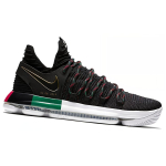 Nike KD 10