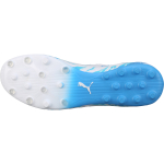 PUMA Ultra Ultimate MG（ ）