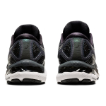 Asics GEL-Nimbus 23