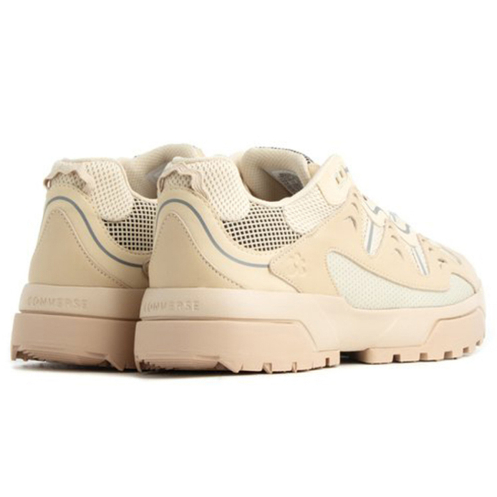 GOLF le FLEUR* x Converse Glf Gianno Ox