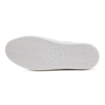 GUCCI ACE