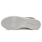【 】 Nike Dunk Low Retro SE