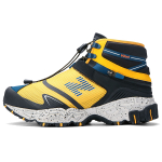New Balance NB Niobium 2020