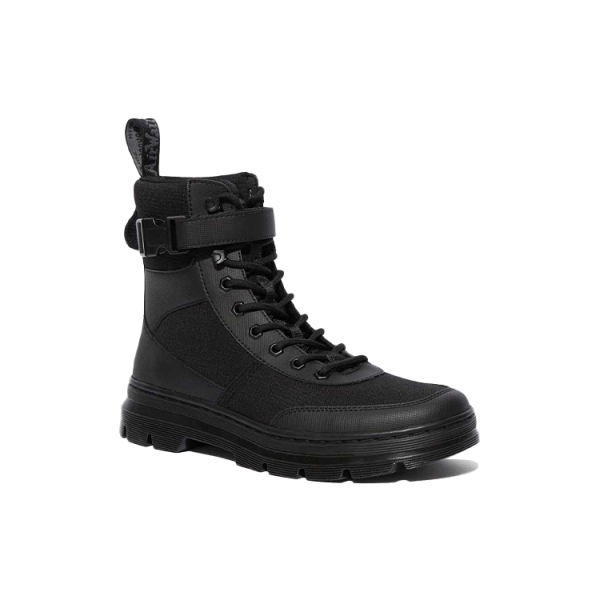 Dr.Martens Combs Tech Poly
