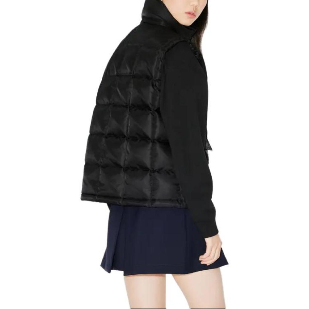 KENZO
