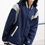 Anta