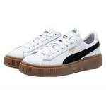 PUMA Basket Platform L