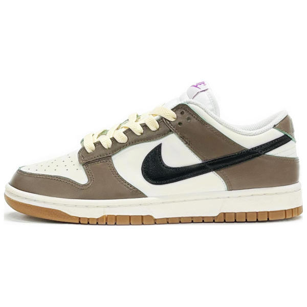 【 】 Nike Dunk Low