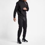 Nike KYRIE