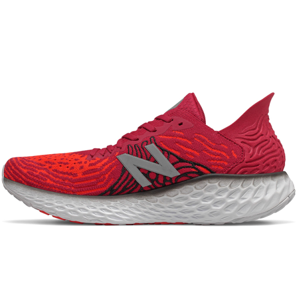 New Balance NB 1080