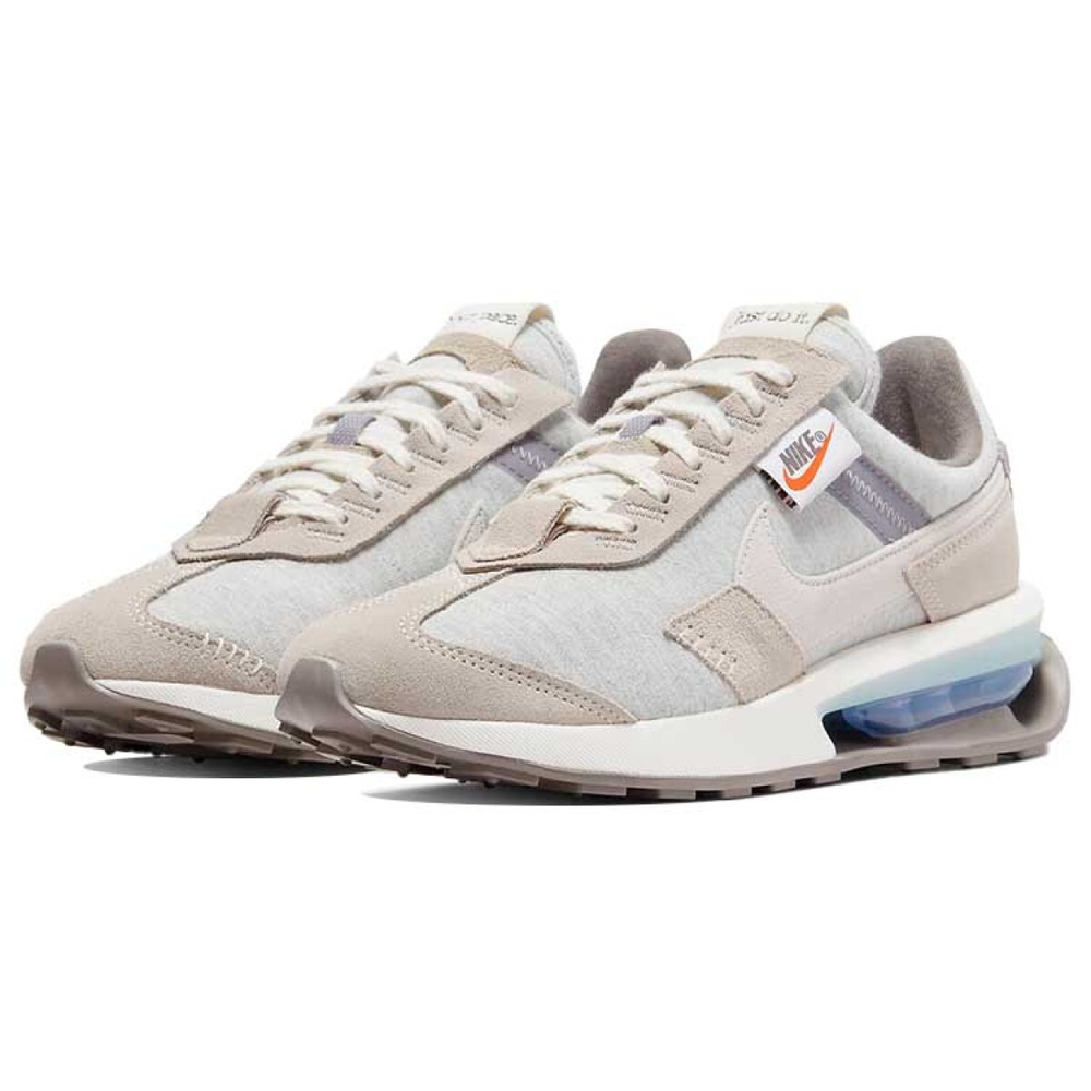 Nike Air Max Pre-Day