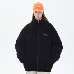 PSO Brand
