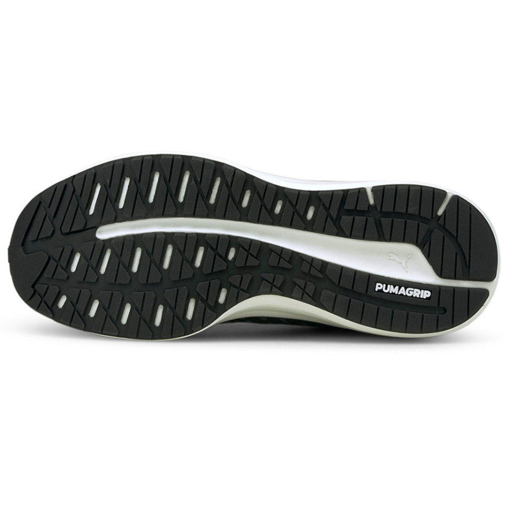 PUMA Magnify Nitro