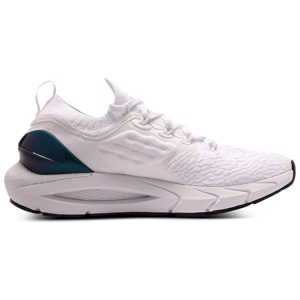 Under Armour HOVR Phantom 2 CLRSF CN