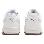 PUMA Slipstream Lo Lux