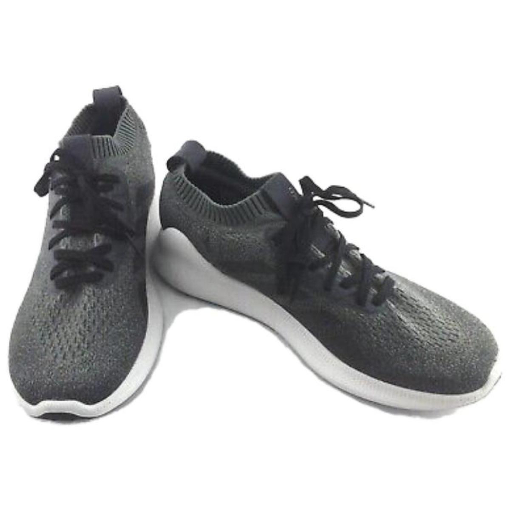 Adidas Purebounce+