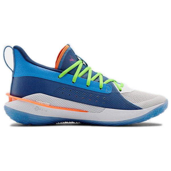 Under Armour Curry 7 7