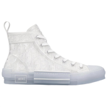 DIOR B23