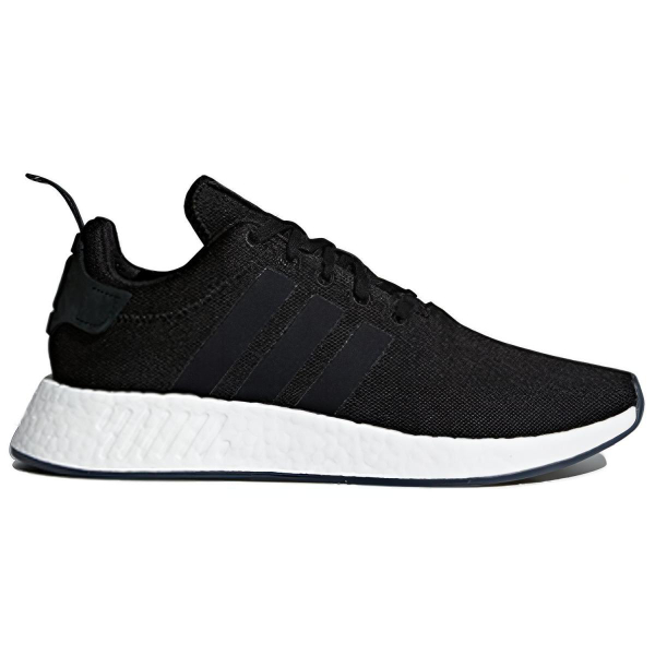 Adidas originals NMD_R2